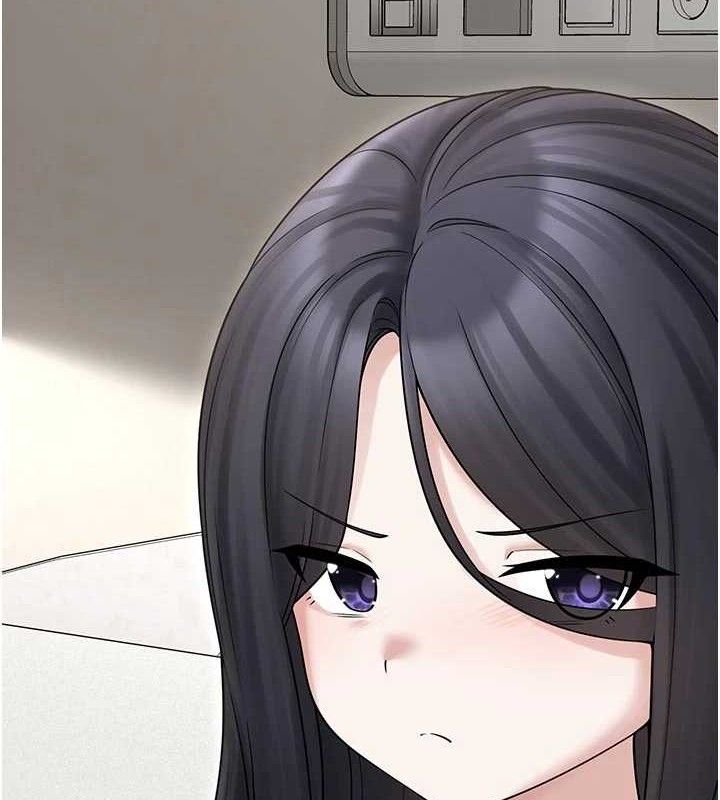 [韩国漫画] 垃圾堆捡到宠物系萌妹 剧情,巨乳大奶#[146P]-127