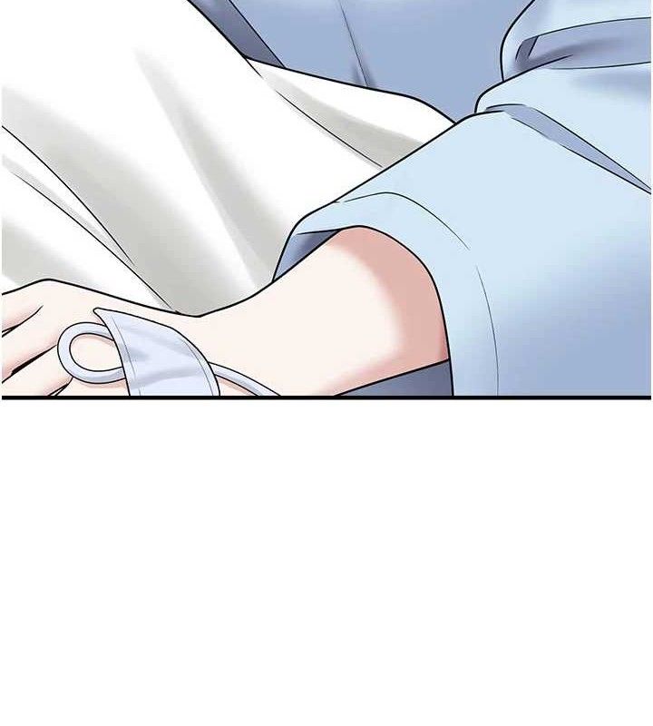 [韩国漫画] 垃圾堆捡到宠物系萌妹 剧情,巨乳大奶#[146P]-129