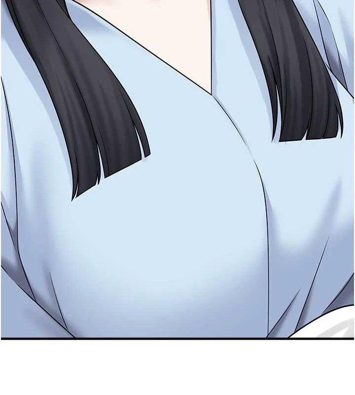 [韩国漫画] 垃圾堆捡到宠物系萌妹 剧情,巨乳大奶#[146P]-138