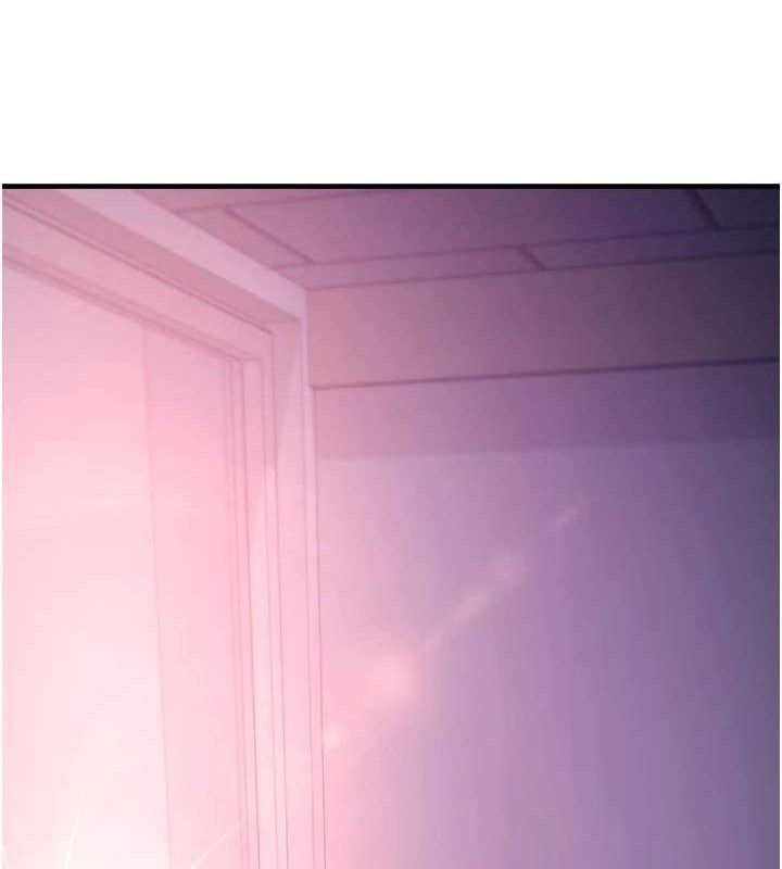 [韩国漫画] 垃圾堆捡到宠物系萌妹 剧情,巨乳大奶#[146P]-17