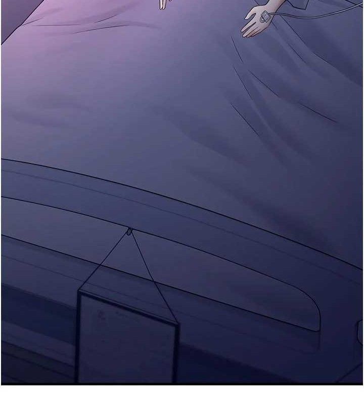 [韩国漫画] 垃圾堆捡到宠物系萌妹 剧情,巨乳大奶#[146P]-18