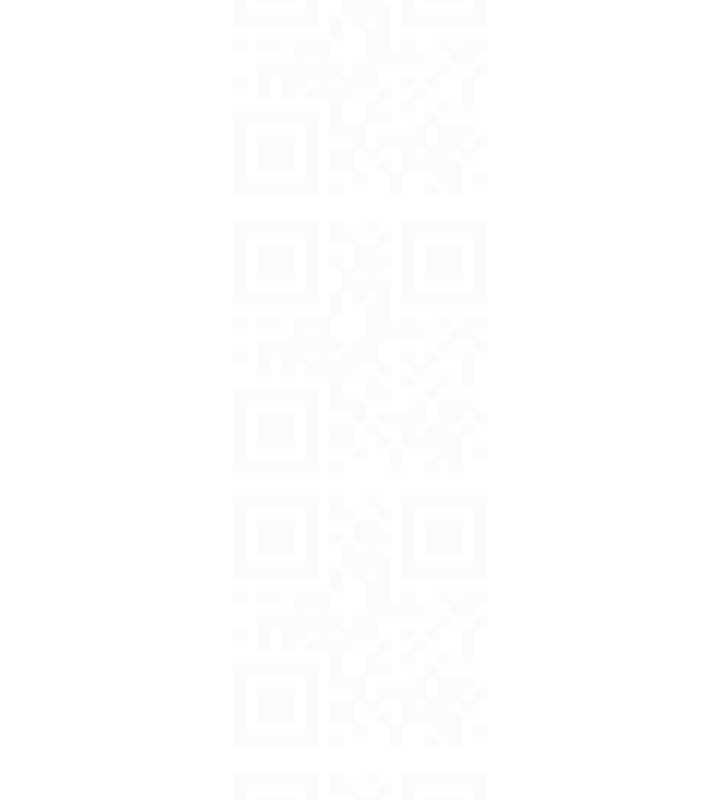 [韩国漫画] 垃圾堆捡到宠物系萌妹 剧情,巨乳大奶#[146P]-21