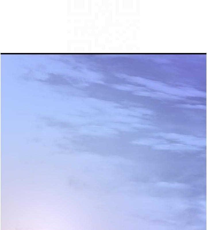 [韩国漫画] 垃圾堆捡到宠物系萌妹 剧情,巨乳大奶#[146P]-22