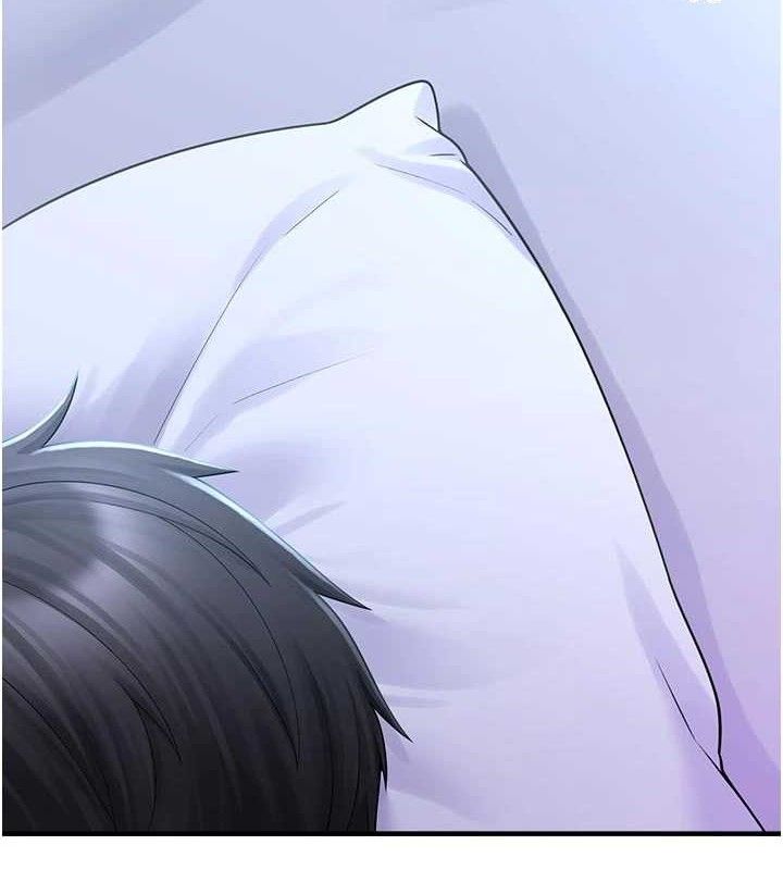 [韩国漫画] 垃圾堆捡到宠物系萌妹 剧情,巨乳大奶#[146P]-25