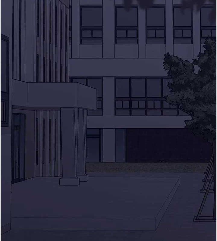 [韩国漫画] 垃圾堆捡到宠物系萌妹 剧情,巨乳大奶#[146P]-3