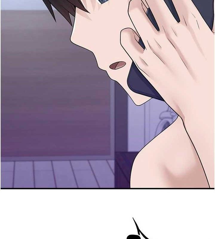 [韩国漫画] 垃圾堆捡到宠物系萌妹 剧情,巨乳大奶#[146P]-32