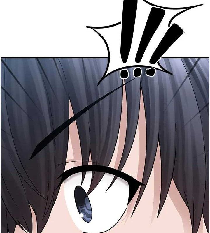 [韩国漫画] 垃圾堆捡到宠物系萌妹 剧情,巨乳大奶#[146P]-33