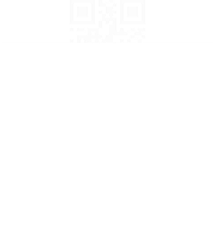 [韩国漫画] 垃圾堆捡到宠物系萌妹 剧情,巨乳大奶#[146P]-35