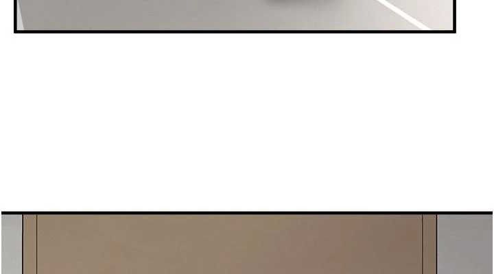 [韩国漫画] 垃圾堆捡到宠物系萌妹 剧情,巨乳大奶#[146P]-38