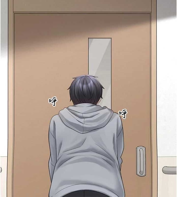 [韩国漫画] 垃圾堆捡到宠物系萌妹 剧情,巨乳大奶#[146P]-39