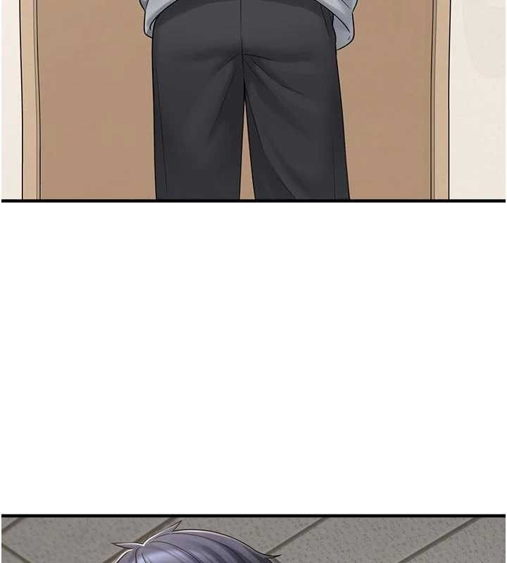 [韩国漫画] 垃圾堆捡到宠物系萌妹 剧情,巨乳大奶#[146P]-40