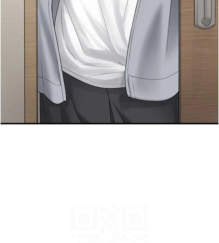 [韩国漫画] 垃圾堆捡到宠物系萌妹 剧情,巨乳大奶#[146P]-45