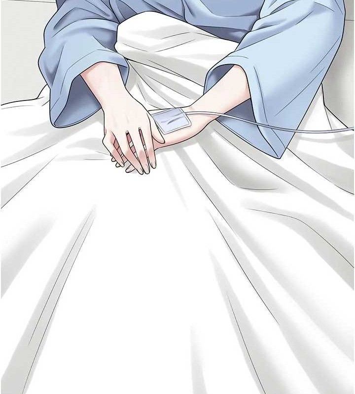 [韩国漫画] 垃圾堆捡到宠物系萌妹 剧情,巨乳大奶#[146P]-52