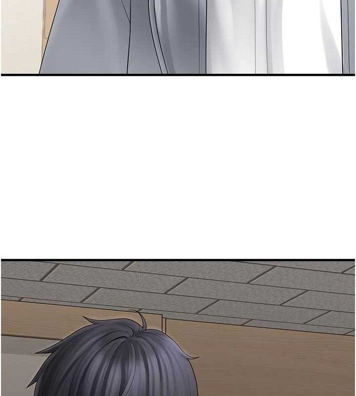 [韩国漫画] 垃圾堆捡到宠物系萌妹 剧情,巨乳大奶#[146P]-55