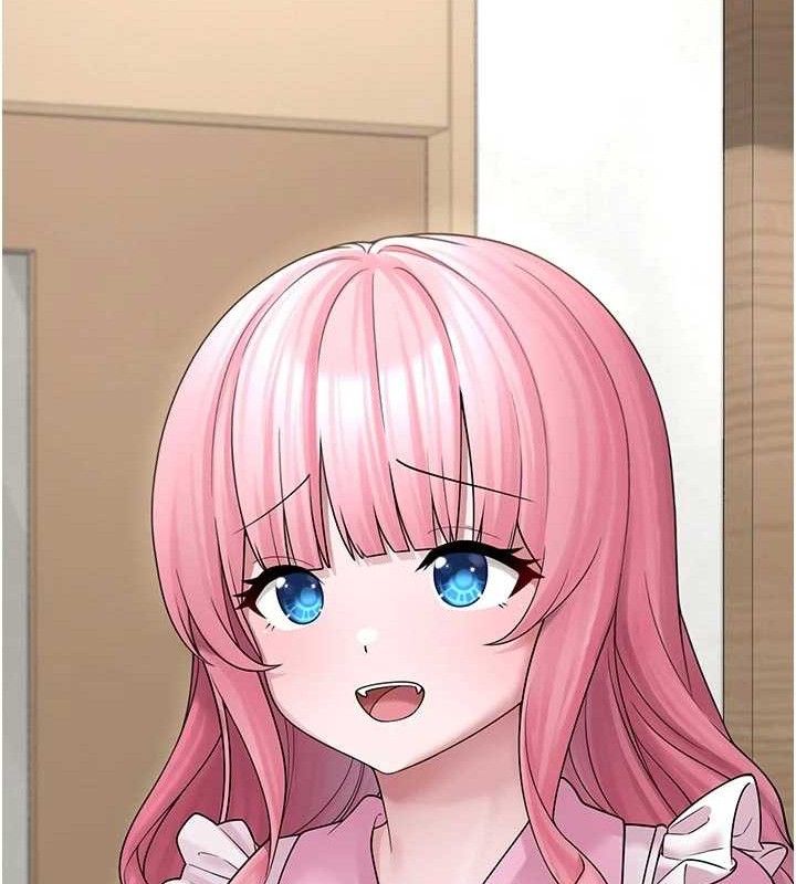 [韩国漫画] 垃圾堆捡到宠物系萌妹 剧情,巨乳大奶#[146P]-58