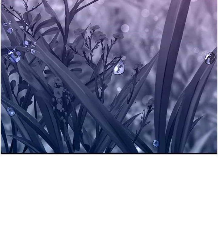 [韩国漫画] 垃圾堆捡到宠物系萌妹 剧情,巨乳大奶#[146P]-6