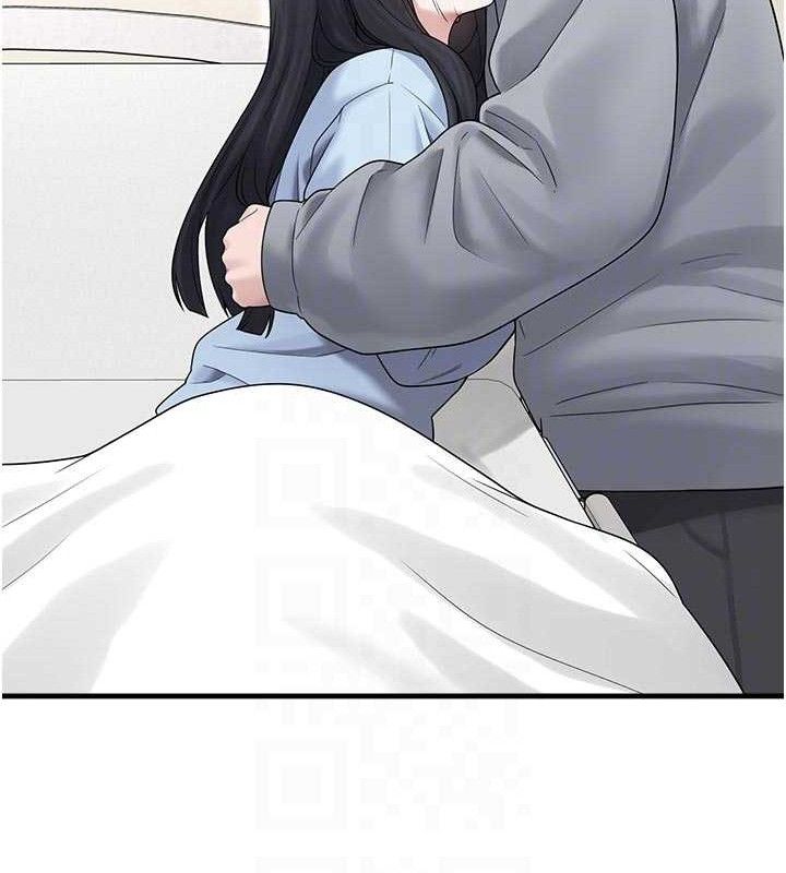 [韩国漫画] 垃圾堆捡到宠物系萌妹 剧情,巨乳大奶#[146P]-60