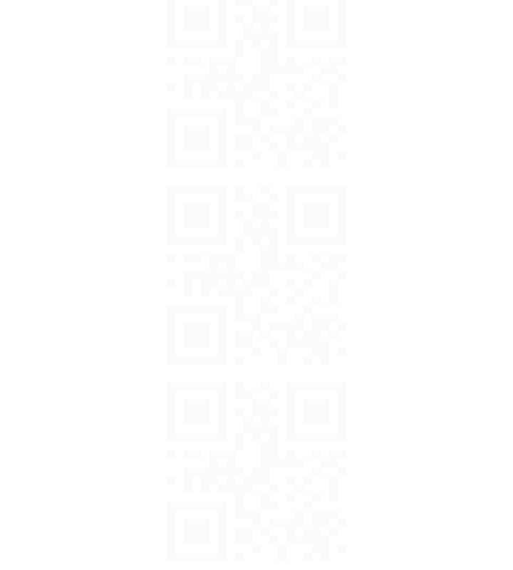 [韩国漫画] 垃圾堆捡到宠物系萌妹 剧情,巨乳大奶#[146P]-62