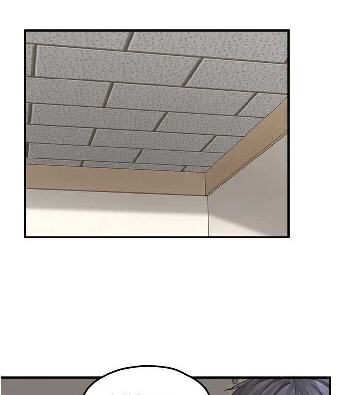 [韩国漫画] 垃圾堆捡到宠物系萌妹 剧情,巨乳大奶#[146P]-65