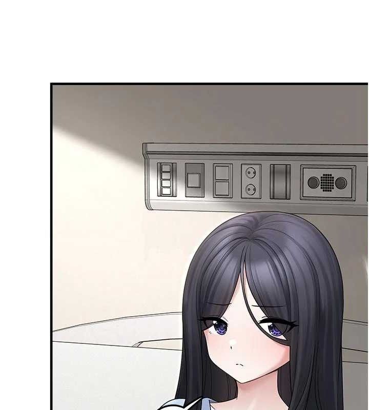 [韩国漫画] 垃圾堆捡到宠物系萌妹 剧情,巨乳大奶#[146P]-72