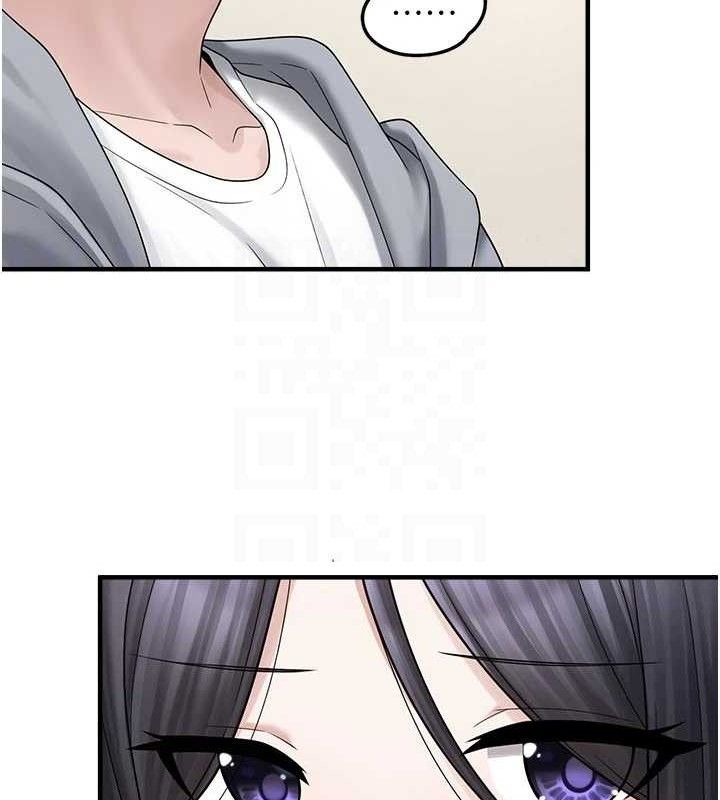 [韩国漫画] 垃圾堆捡到宠物系萌妹 剧情,巨乳大奶#[146P]-75