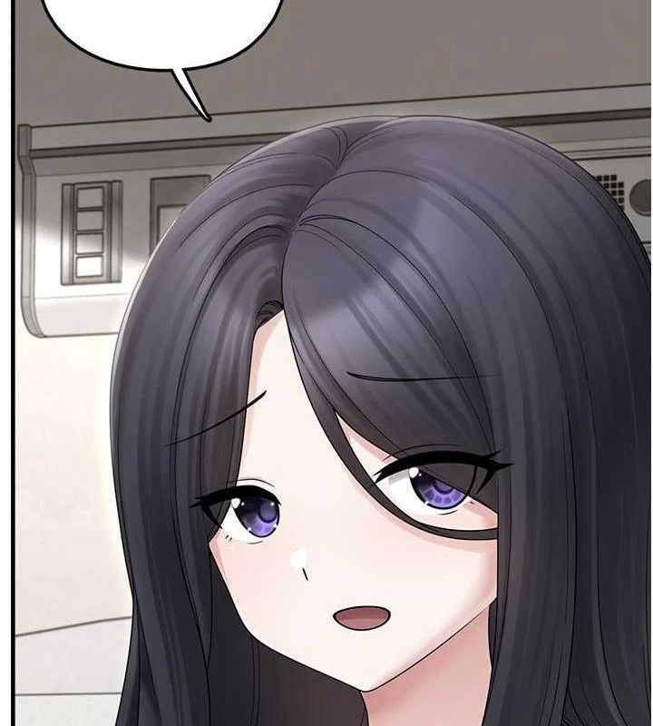 [韩国漫画] 垃圾堆捡到宠物系萌妹 剧情,巨乳大奶#[146P]-77