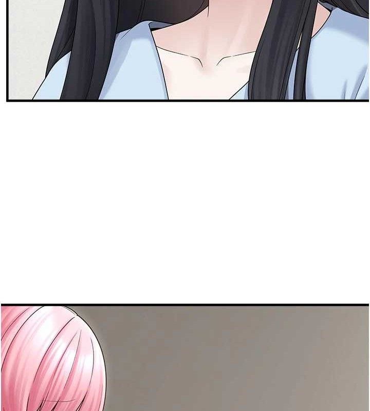 [韩国漫画] 垃圾堆捡到宠物系萌妹 剧情,巨乳大奶#[146P]-78