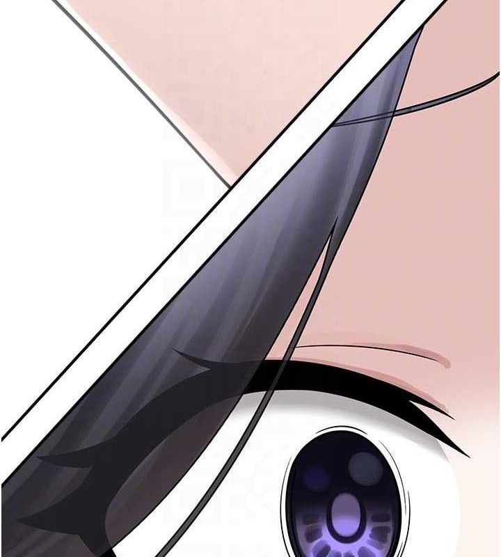 [韩国漫画] 垃圾堆捡到宠物系萌妹 剧情,巨乳大奶#[146P]-89