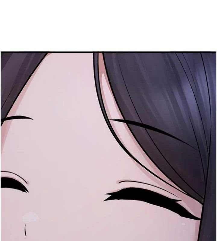 [韩国漫画] 垃圾堆捡到宠物系萌妹 剧情,巨乳大奶#[146P]-9