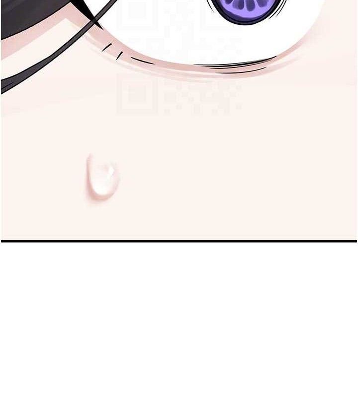 [韩国漫画] 垃圾堆捡到宠物系萌妹 剧情,巨乳大奶#[146P]-90