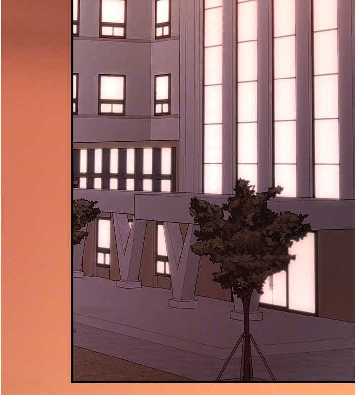 [韩国漫画] 垃圾堆捡到宠物系萌妹 剧情,巨乳大奶#[139P]-100