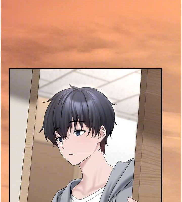 [韩国漫画] 垃圾堆捡到宠物系萌妹 剧情,巨乳大奶#[139P]-102