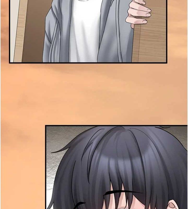 [韩国漫画] 垃圾堆捡到宠物系萌妹 剧情,巨乳大奶#[139P]-104