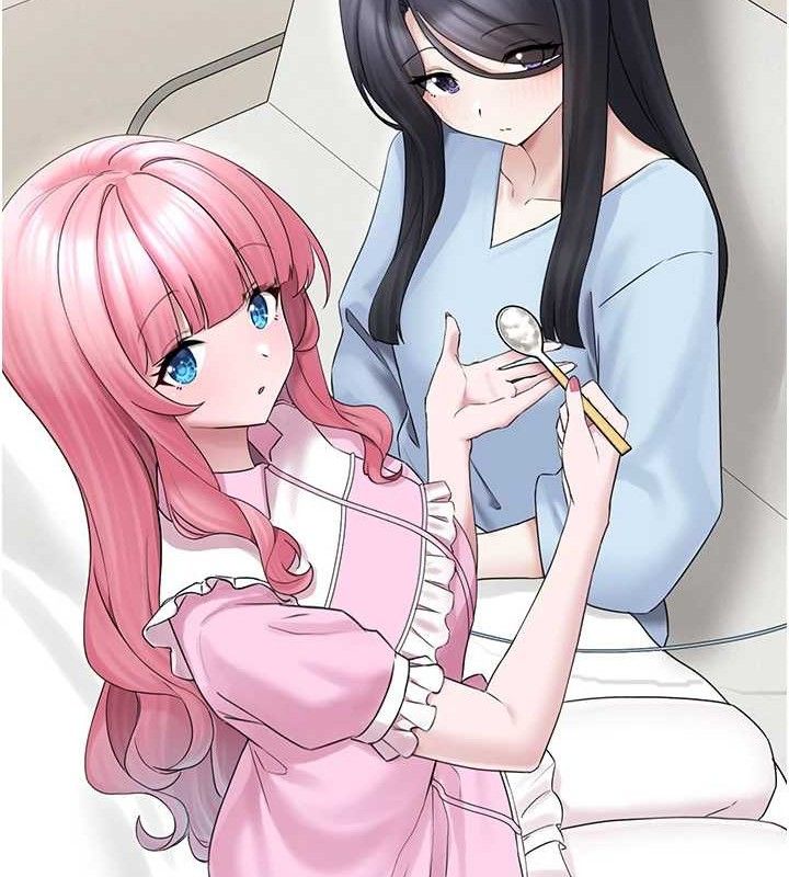 [韩国漫画] 垃圾堆捡到宠物系萌妹 剧情,巨乳大奶#[139P]-105