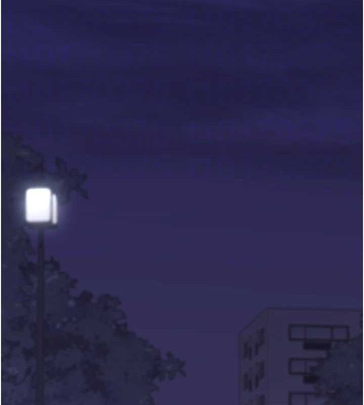 [韩国漫画] 垃圾堆捡到宠物系萌妹 剧情,巨乳大奶#[139P]-118