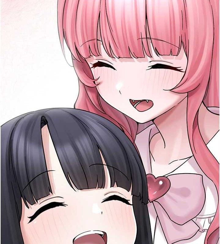 [韩国漫画] 垃圾堆捡到宠物系萌妹 剧情,巨乳大奶#[139P]-124