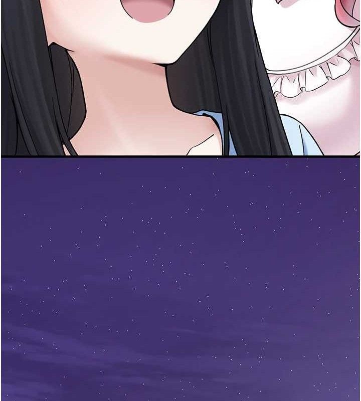 [韩国漫画] 垃圾堆捡到宠物系萌妹 剧情,巨乳大奶#[139P]-125