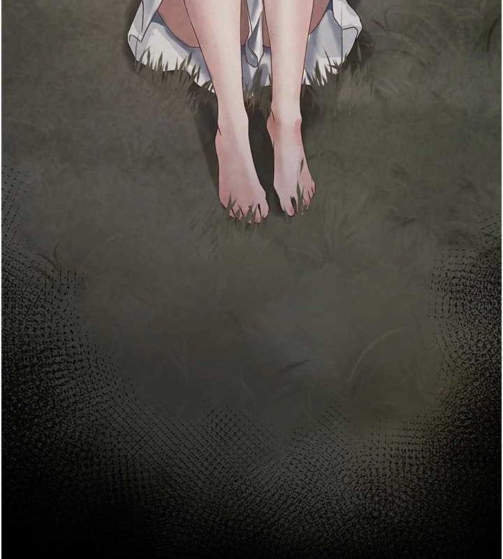 [韩国漫画] 垃圾堆捡到宠物系萌妹 剧情,巨乳大奶#[139P]-26