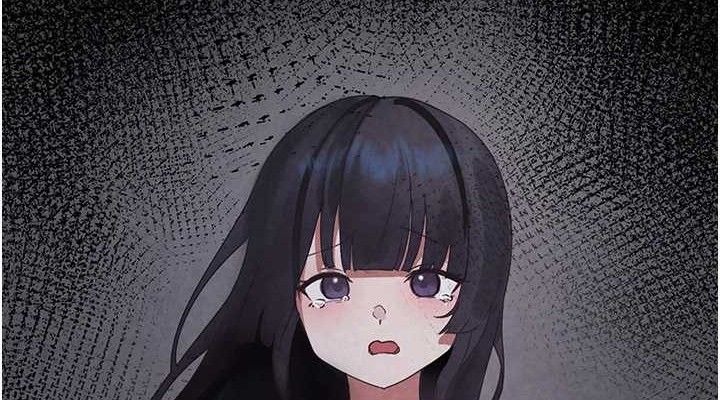 [韩国漫画] 垃圾堆捡到宠物系萌妹 剧情,巨乳大奶#[139P]-38