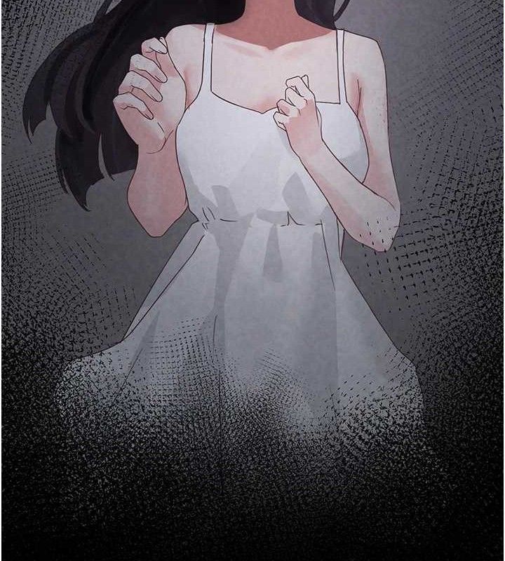 [韩国漫画] 垃圾堆捡到宠物系萌妹 剧情,巨乳大奶#[139P]-39