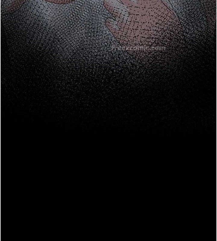 [韩国漫画] 垃圾堆捡到宠物系萌妹 剧情,巨乳大奶#[139P]-42