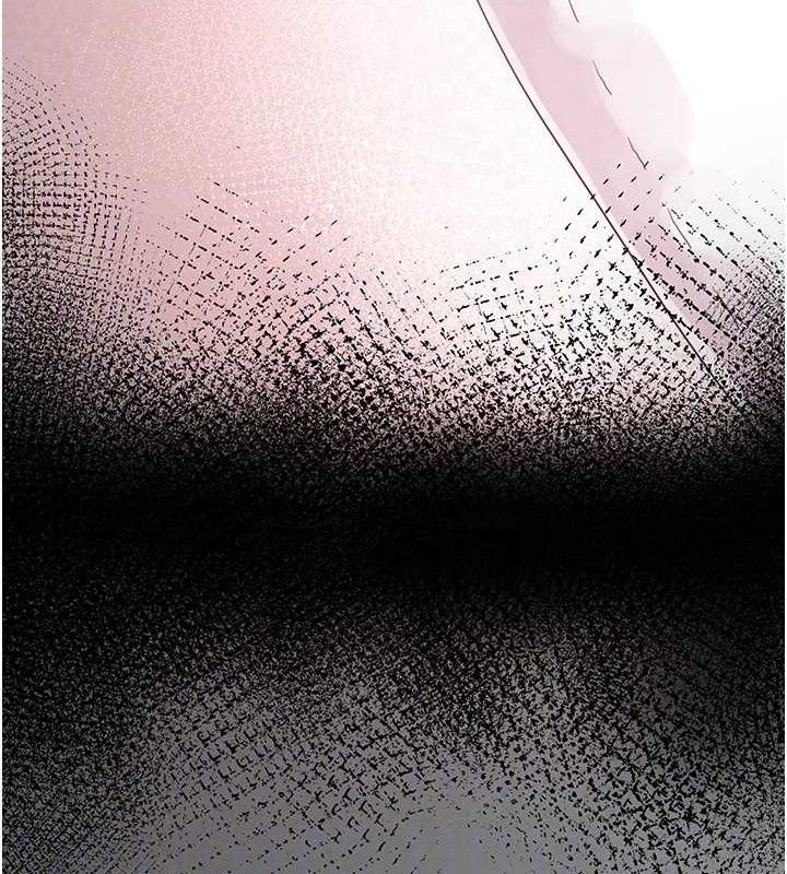 [韩国漫画] 垃圾堆捡到宠物系萌妹 剧情,巨乳大奶#[139P]-46