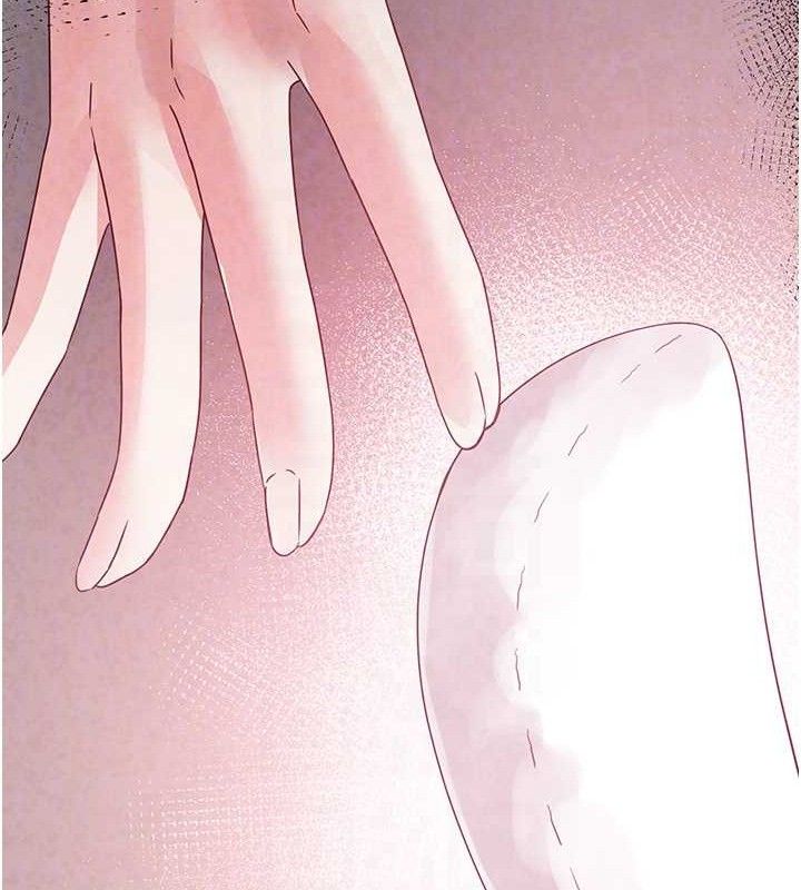 [韩国漫画] 垃圾堆捡到宠物系萌妹 剧情,巨乳大奶#[139P]-47