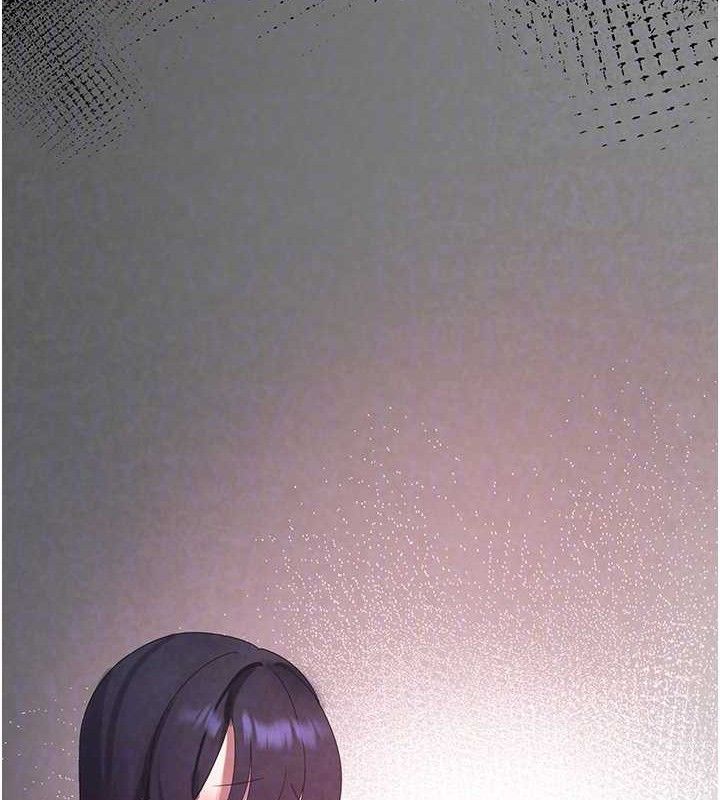 [韩国漫画] 垃圾堆捡到宠物系萌妹 剧情,巨乳大奶#[139P]-48