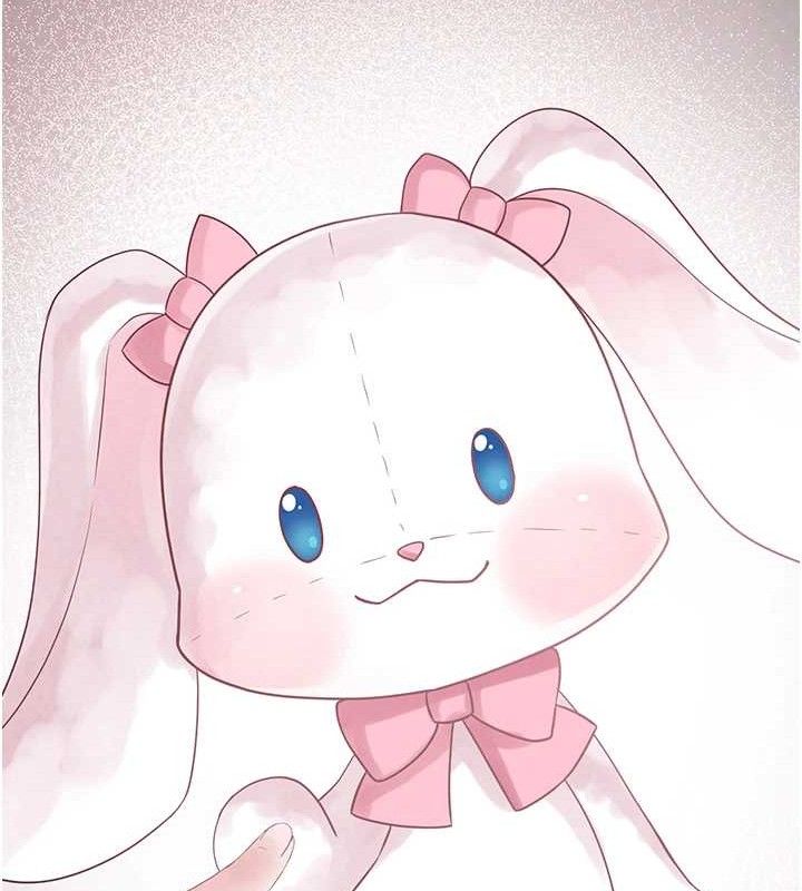 [韩国漫画] 垃圾堆捡到宠物系萌妹 剧情,巨乳大奶#[139P]-51