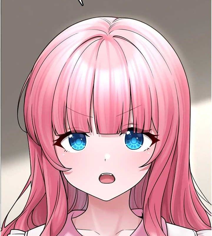 [韩国漫画] 垃圾堆捡到宠物系萌妹 剧情,巨乳大奶#[139P]-66