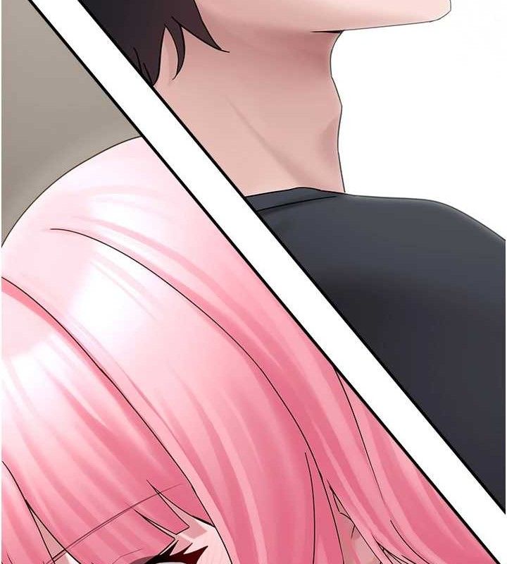 [韩国漫画] 垃圾堆捡到宠物系萌妹 剧情,巨乳大奶#[139P]-69