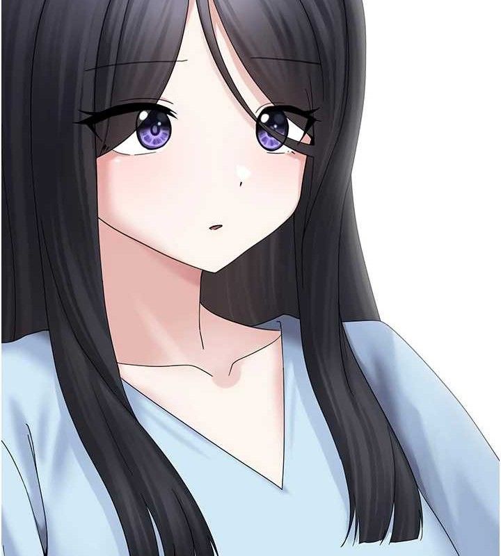 [韩国漫画] 垃圾堆捡到宠物系萌妹 剧情,巨乳大奶#[139P]-73