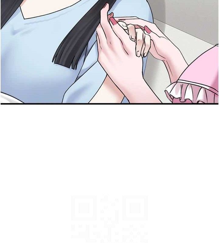 [韩国漫画] 垃圾堆捡到宠物系萌妹 剧情,巨乳大奶#[139P]-87