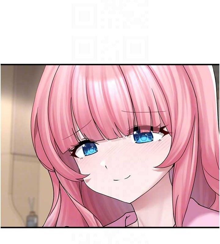 [韩国漫画] 垃圾堆捡到宠物系萌妹 剧情,巨乳大奶#[139P]-88